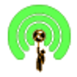 Icono de programa: WiFi Manager
