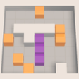 Icon of program: PopGuoDong