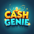 Icon of program: CashGenie - Earn Rewards