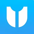 Tenorshare 4uKey icon