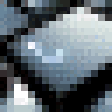 Icon of program: Clic & Capture