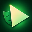Icono de programa: Chapterra: Short Drama Se…