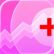 Icon of program: Capzule PHR Free - Your P…