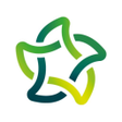 Icon of program: MijnBlink
