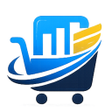 Icono de programa: Boutigui
