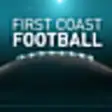 Icon of program: First Coast Football