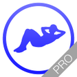 Icon of program: Daily Ab Workout