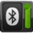 Icon of program: Bluetooth Widget