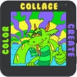 Icon of program: Best Adult Coloring Book