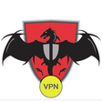 Icon of program: Dragon shield VPN