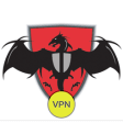 Icon of program: Dragon shield VPN
