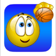 Icon of program: Animated Emojis - Emoji 3…