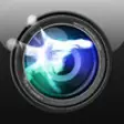 Icon of program: Ghost Tracker Camera