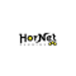 Icon of program: HoRNet 3XOver