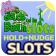 Icon of program: Jack & Beanstalk Slot 243…
