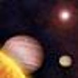 Icono de programa: Planet Numerology