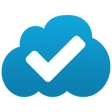Icon of program: LAN Exam Maker