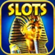 Icon of program: Ace Free Slot Machine Gam…