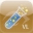 Icon of program: Science Glossary