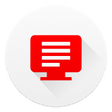 Icon of program: OnePlus Retail Mode