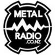 Icon of program: metalradio.co.nz