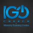 Icon of program: International Gospel Outr…