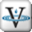 Icono de programa: LiveVista