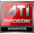 Icon of program: ATI Directshow Encoder