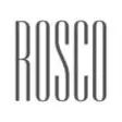 Icon of program: ROSCO
