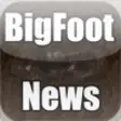 Icon of program: Bigfoot News & Sightings