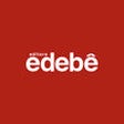 Icon of program: Edeb Brasil