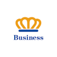 Icon of program: Royal Business Bank - Bus…