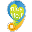 Icon of program: Easy Talk Pro - The chat …