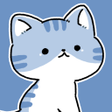 Icon of program: Wish Upon A Cat