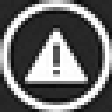 Icon of program: Metro Icons for Windows P…