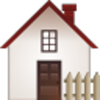 Icon of program: Honey Contact Manager