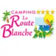 Icon of program: Camping La Route Blanche