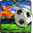 Icono de programa: FootBall Fanatic
