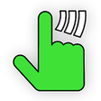 Icono de programa: Free Speech