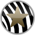 Icon of program: Webbla