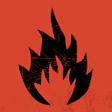 Icon of program: Oxide: Survival Island