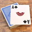 Icon of program: 5 Free Solitaire Games