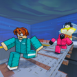Icon of program: Squid Run Prison