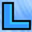Icono de programa: Link