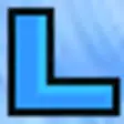 Icon of program: Link