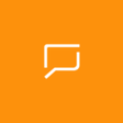 Samsung Messages for Windows 10 icon