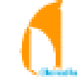Icon of program: Clonezilla