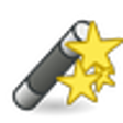 Icono de programa: TaxMagic Tax Calculator P…