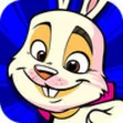 Icon of program: Bunny Swing