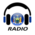 Icon of program: New York Radios - Top Sta…